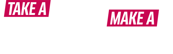 Mothers Against Drunk Driving (MADD) logo logo