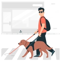 Robert Gulledge's Avatar