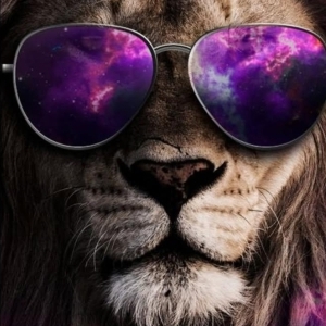Carlton Houston's Avatar