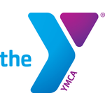 YMCA of Silicon Valley logo logo