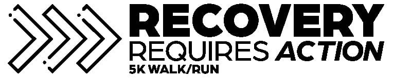 Campaign logo