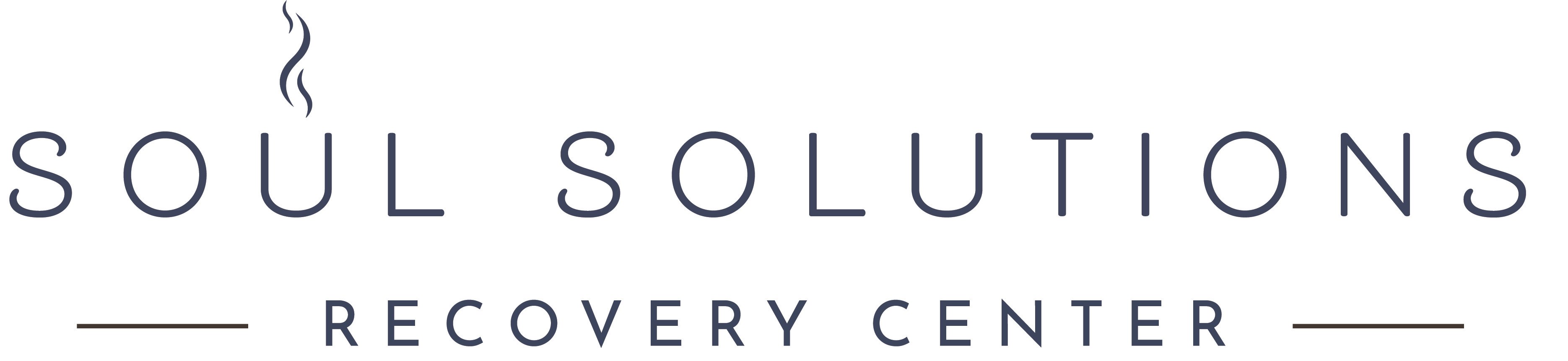 Go to the Soul Solutions Recovery Center: Recovery Requires Action 5K Run/Walk event page