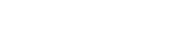 Go to the Envision Dallas White Cane Day Walk landing page