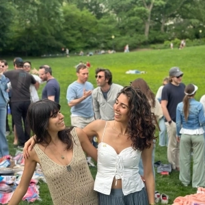 45. Kibbutz Williamsburg