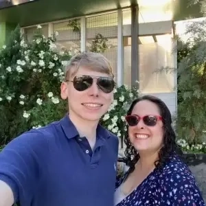 49. Moishe Pod Durham