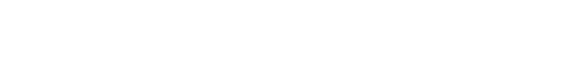 Campaign logo