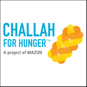 Challah for Hunger UW Madison's Avatar