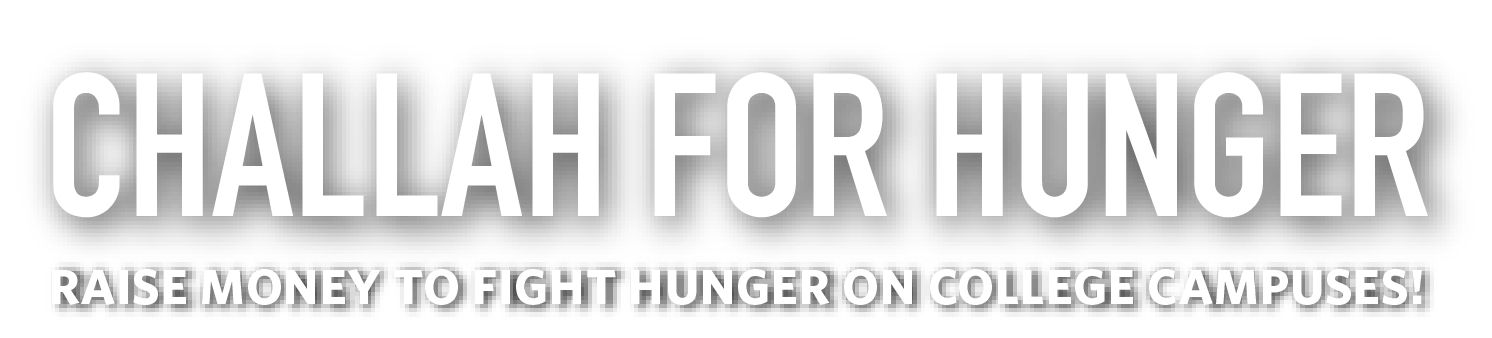 CfH_FundraisingHeadline