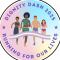 View campaign page - Dignity Dash 5K using image