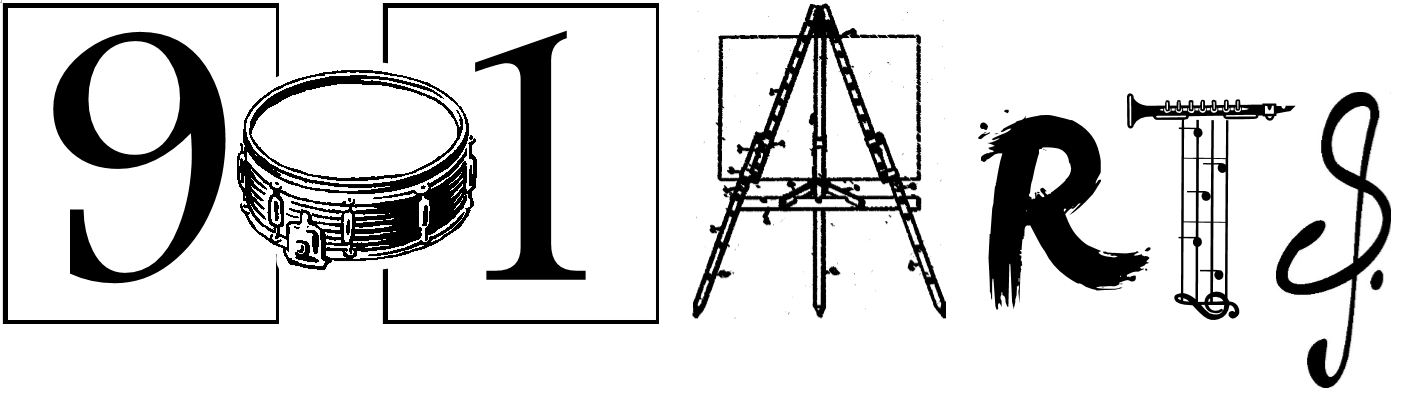 Fund for Educational Excellence Inc logo logo