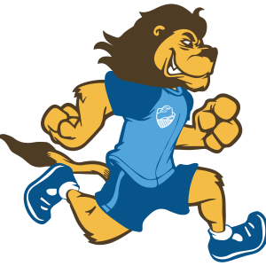 View Top Team - 'Matt's Mighty Warriors' team page using image
