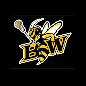 BW Mens Lacrosse's Avatar