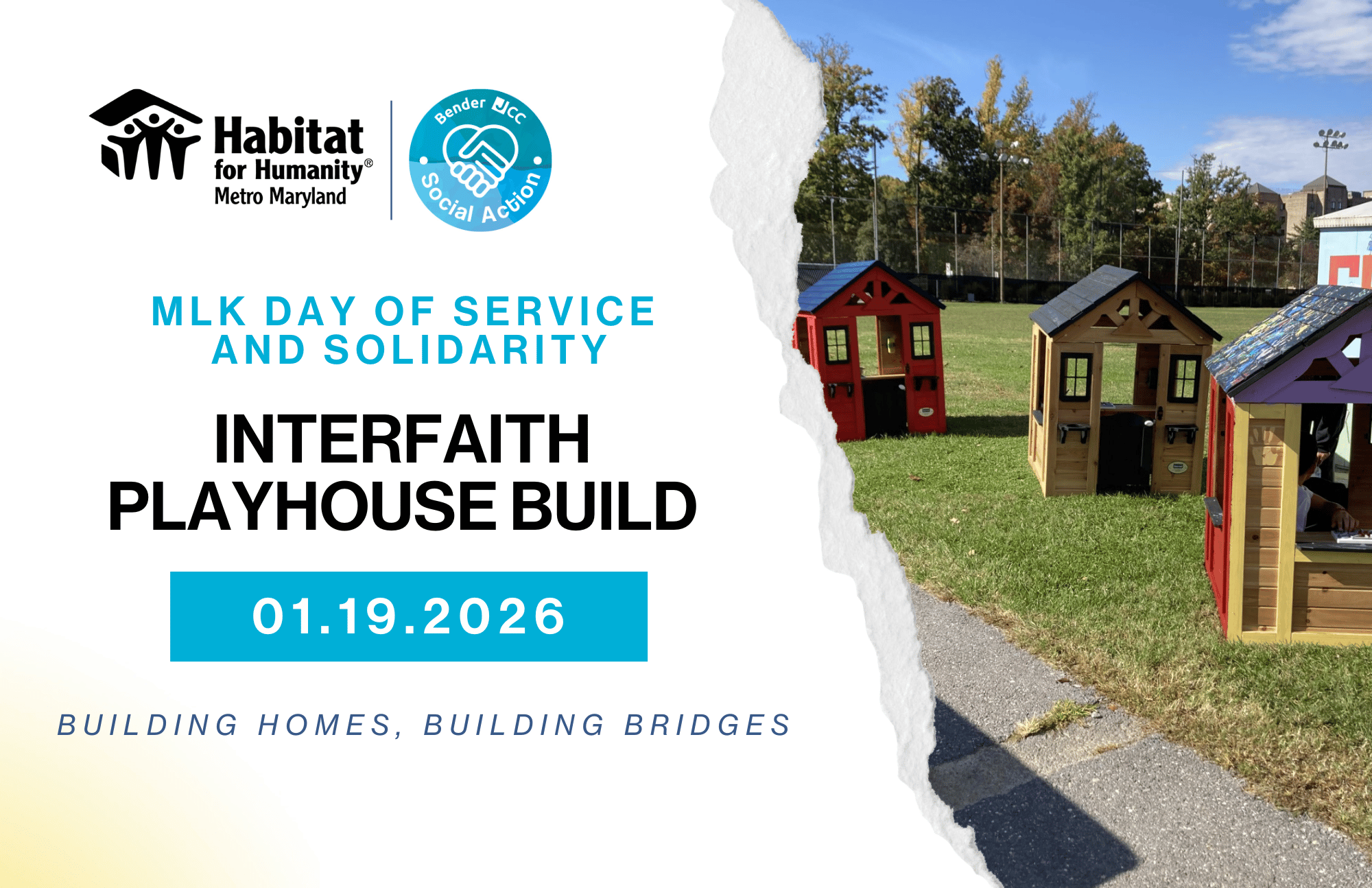 HFHMM Community Playhouse Build Graphic (1)