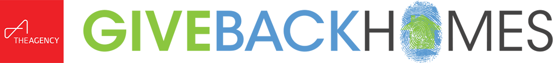 Business For Social Good Inc. logo logo