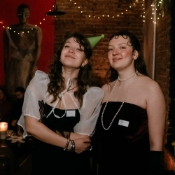 75. Moishe house Tbilisi