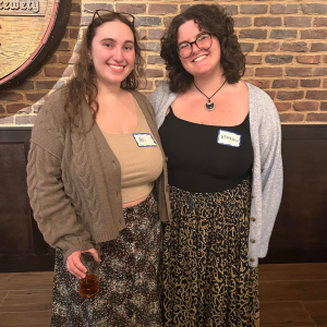 76. Moishe Pod Charlotte