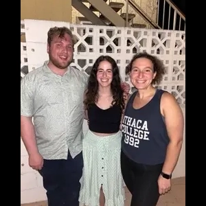 11. Moishe House West Hollywood