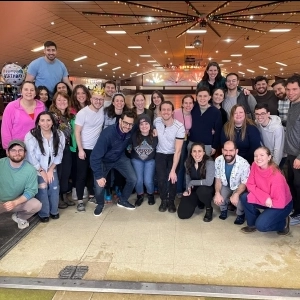 10. Moishe Pod Baltimore- Federal Hill