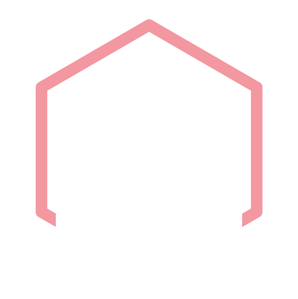 Design on a Dime 2026 - Campaign