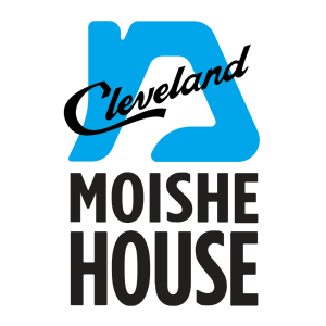 78. Moishe Pod- Cleveland West Side