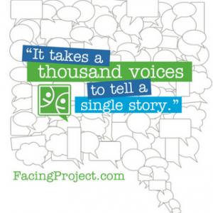 Facing Project Board's Avatar