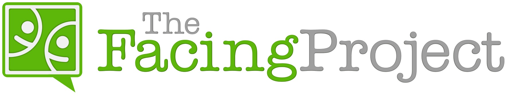 Go to the Facing Teaching in Delaware County Indiana landing page