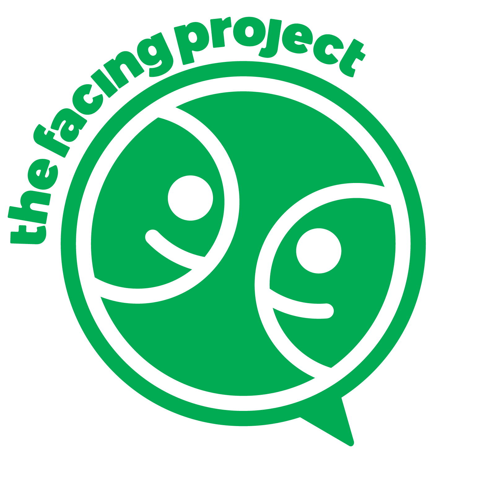 Go to the Stories That Inspire Action event page