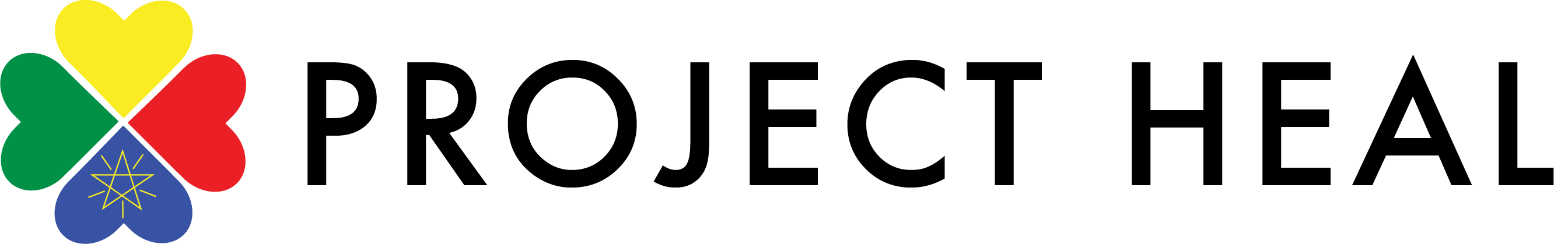 Campaign logo