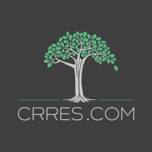 View Top Team - 'Costa Rica Real Estate Service' team page using image
