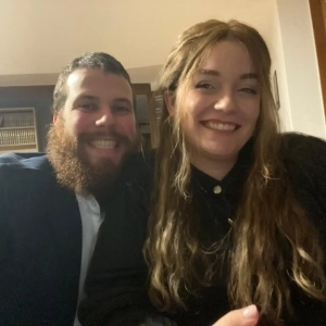 74. Moishe Pod Berlin - RSJ