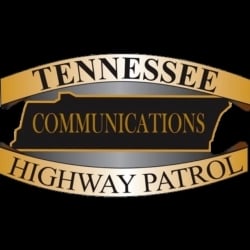 View Top Team - 'THP Dispatch-Chattanooga/Cookeville' team page using image
