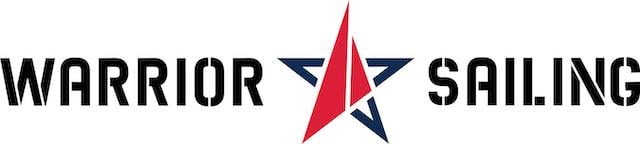 Go to the Warrior Sailing Ugotta Regatta event page