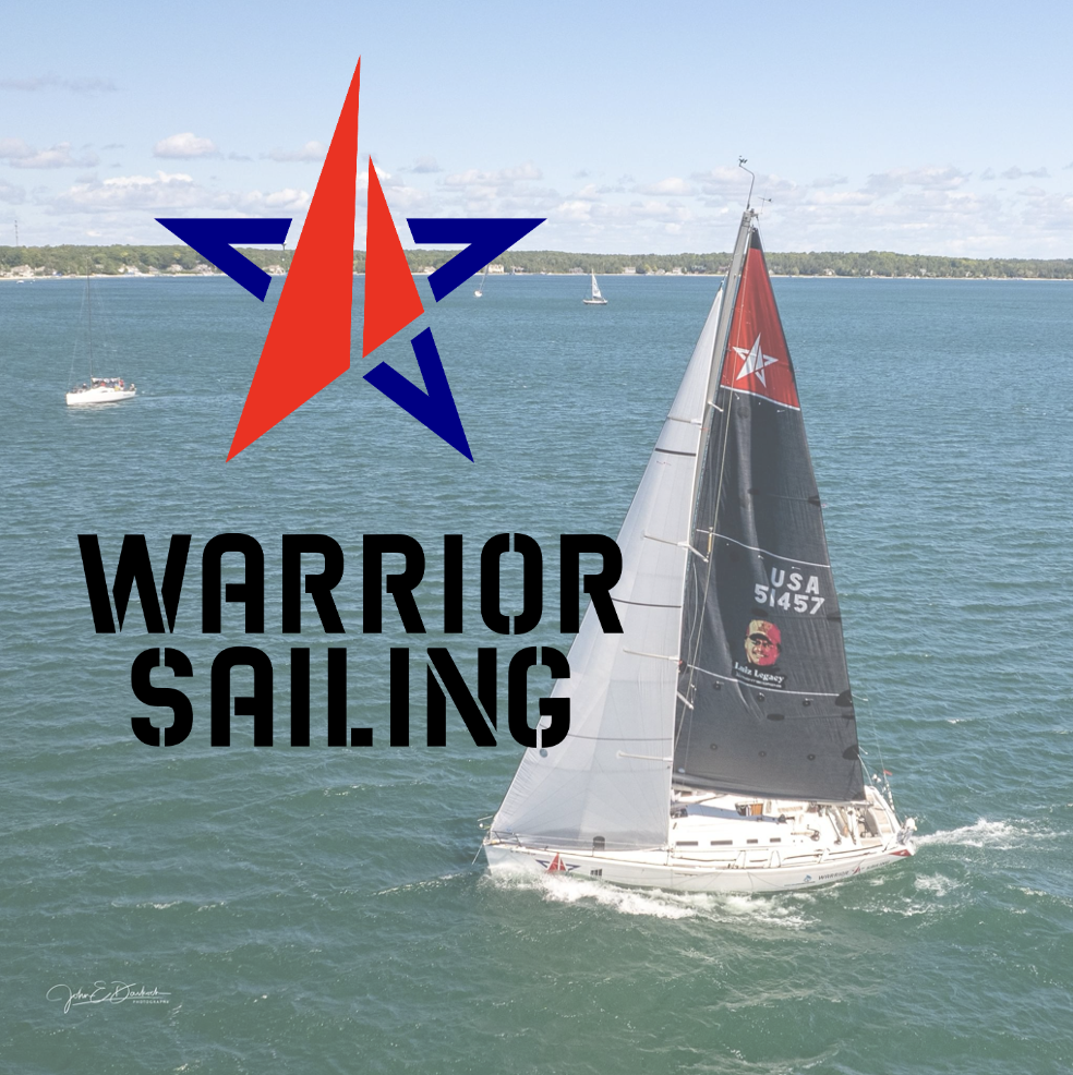 Campaign logo
