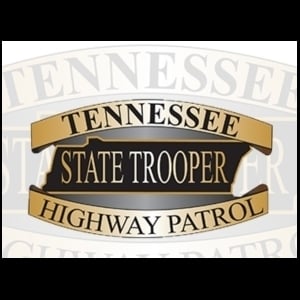 View Top Team - 'Tennessee Highway Patrol District 6' team page using image