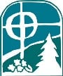 Willamette Lutheran Homes Inc logo logo