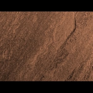 View Top Individual - '100 Pitches of Climbing' fundraiser page using image