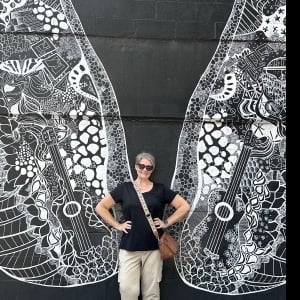 Nichole Nuzzi's Avatar