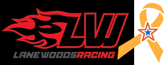 Life Ring Foundation logo logo