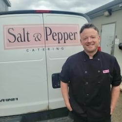 Dave Thomas's Avatar