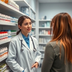 Buy Adderall Online Streamlined Digital E-Payment's fundraising page