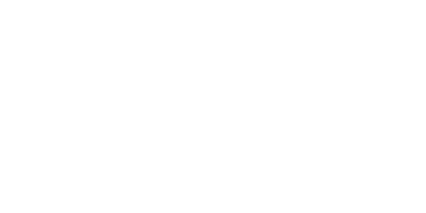 American Prairie logo logo