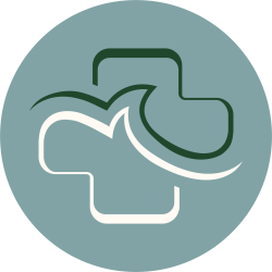 View Top Team - 'Wavemed retreats' team page using image