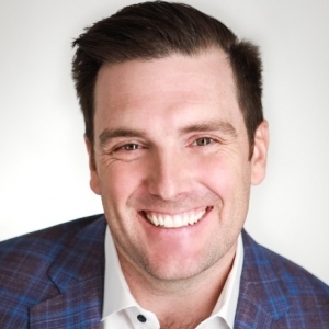 Avatar image for Captain Kyle Allen