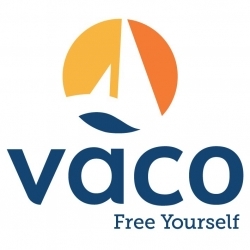 Vaco's Avatar