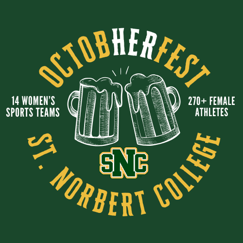 Go to the OctobHERfest 2025 landing page