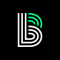 View campaign page - RIDE BIG LA using image