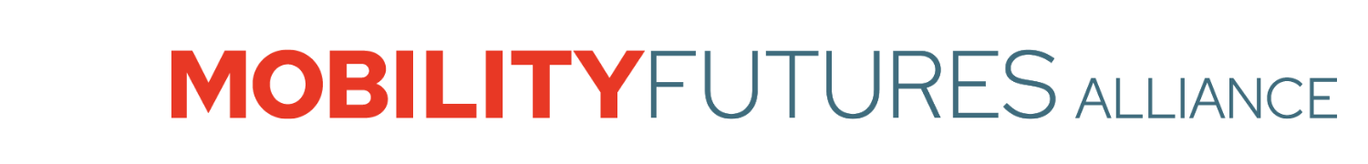 Mobility Futures Alliance logo logo