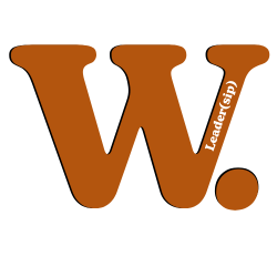 Women in Leader(sip)'s Avatar