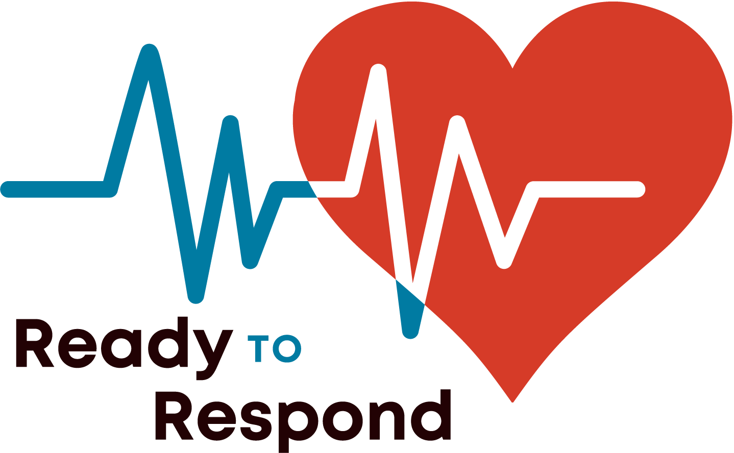 Go to the Ready to Respond — October SCA Awareness Campaign event page