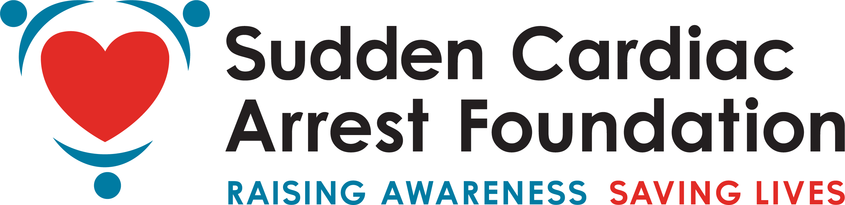 Go to the Sudden Cardiac Arrest Foundation's 20th Anniversary Campaign event page
